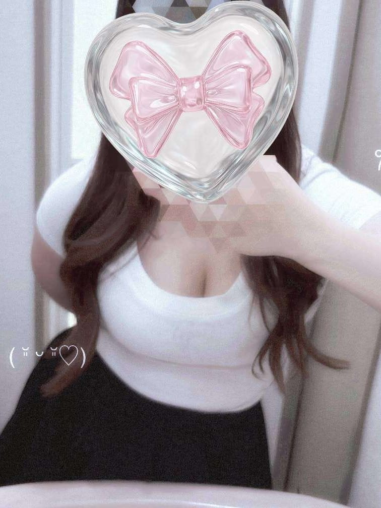 莉々愛〜りりあ