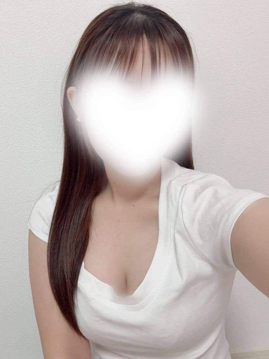 激かわ♡体験もえ