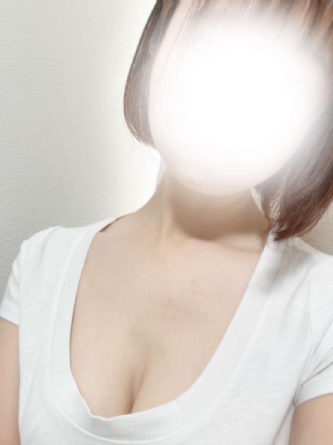 癒しCute♡つむぎ