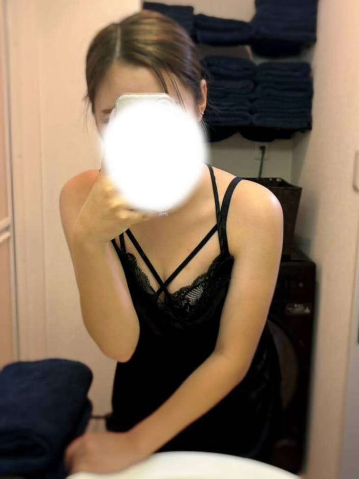 超激かわ♡体験えな