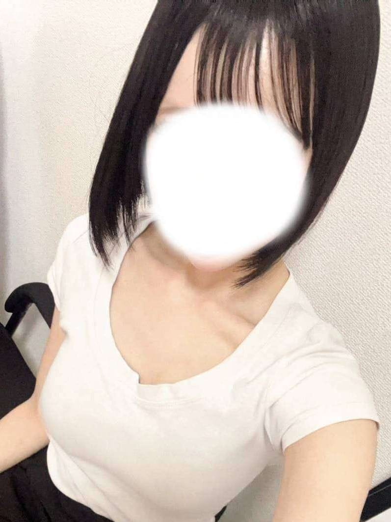 極カワ体験♡潤〜うる