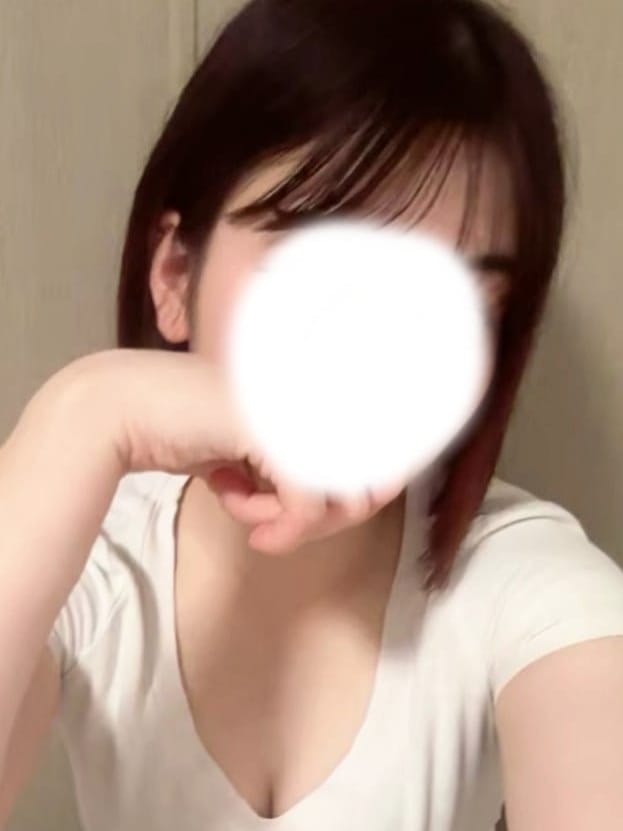 極Cute♡体験ミマ