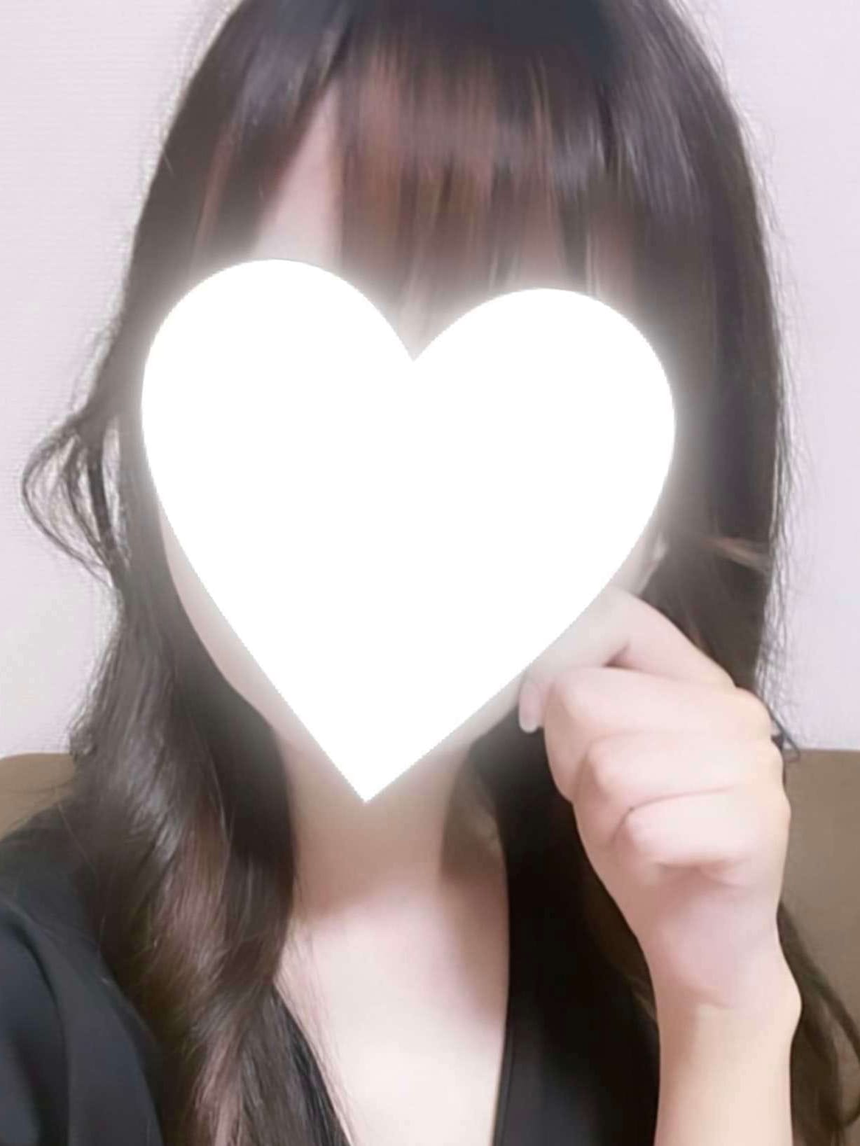 極カワ美女♡こころ♡